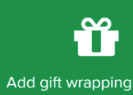 GIFT WRAP - MUSBAHJEWELLERS