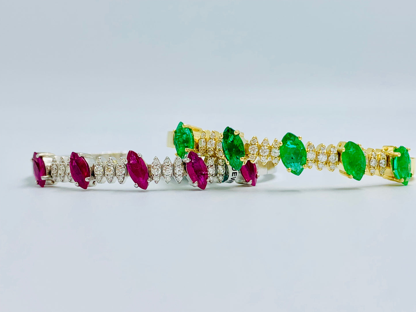 Marquises For You - MUSBAHJEWELLERS