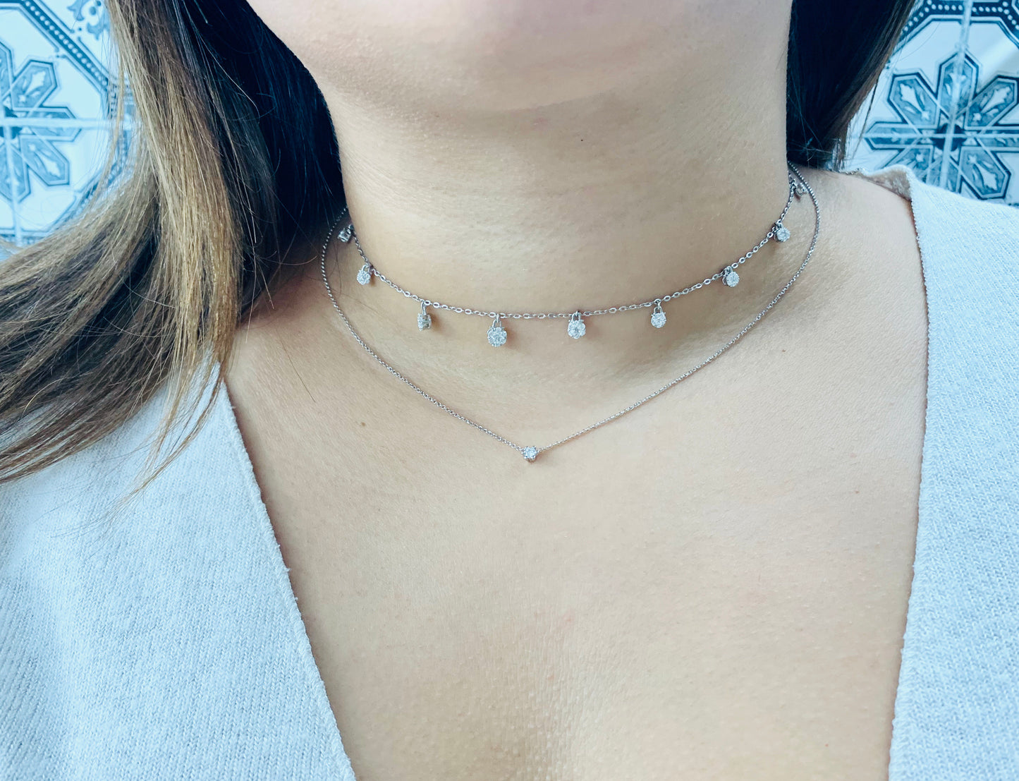 Yomiyat - Back to Basics - MUSBAHJEWELLERS