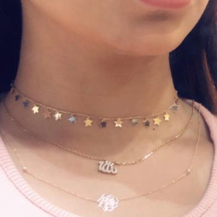 Yomiyat - Allah - MUSBAHJEWELLERS