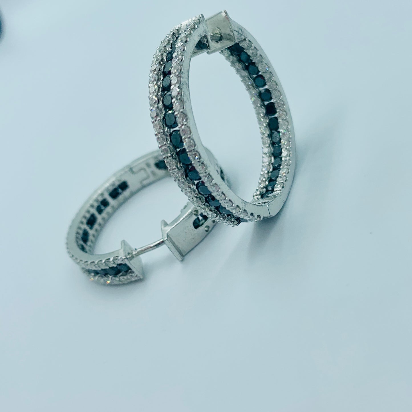 Timeless Hoops