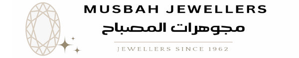 Musbah Jewellers