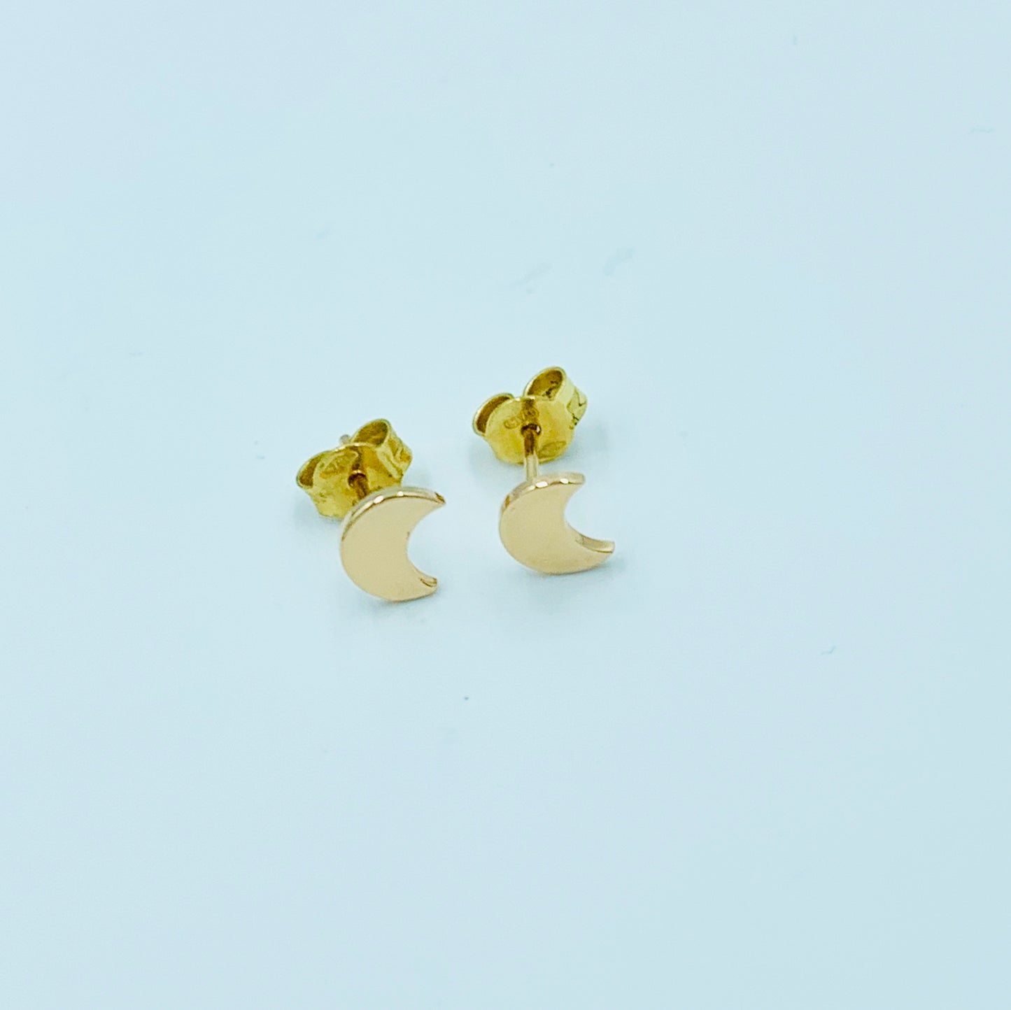 Yomiyat - Hilal Studs - UAEJEWELS