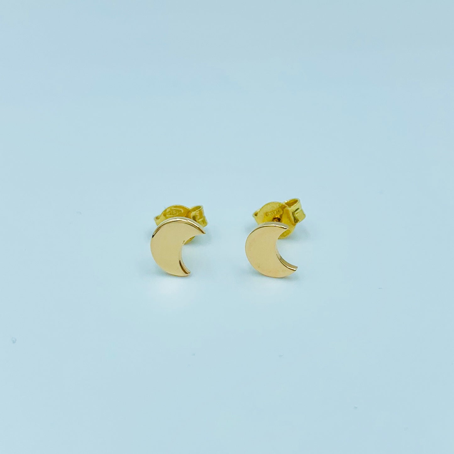 Yomiyat - Hilal Studs - UAEJEWELS